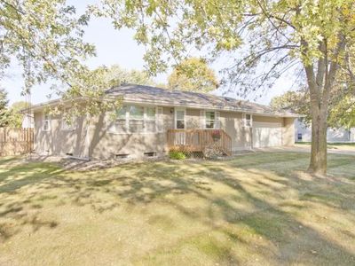 207 10th Ave S, Cold Spring, MN, 56320