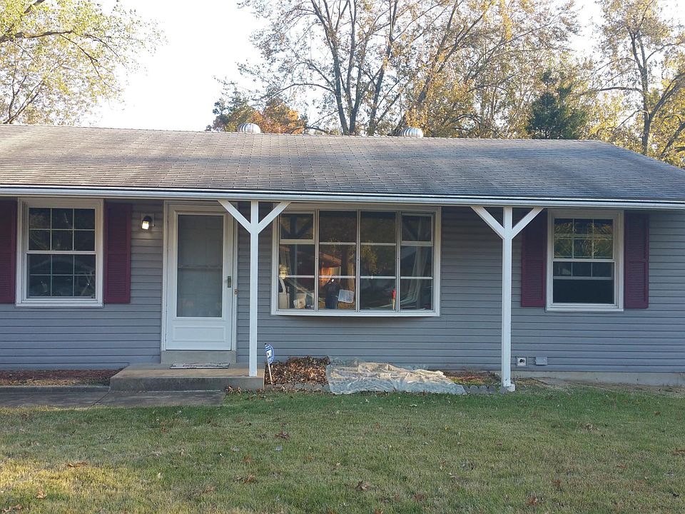 1st image of 10401 Olney Dr