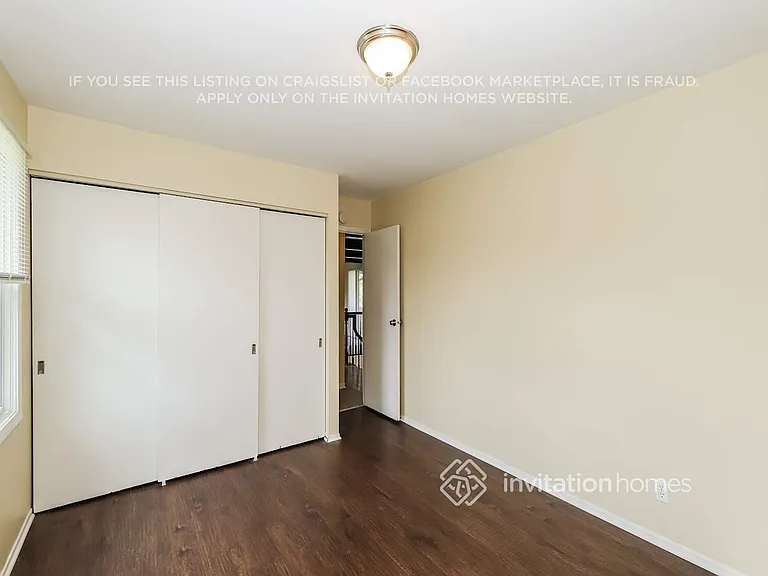 1307 Foxcroft Dr — Photo 10