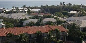 4th image of 220 Macfarlane Dr APT 1001
