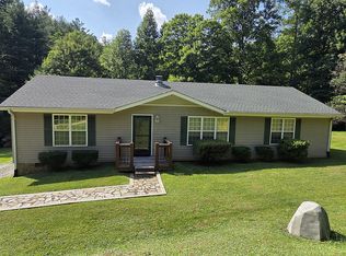 115 Jenwil Dr, Deep Gap, NC 28618