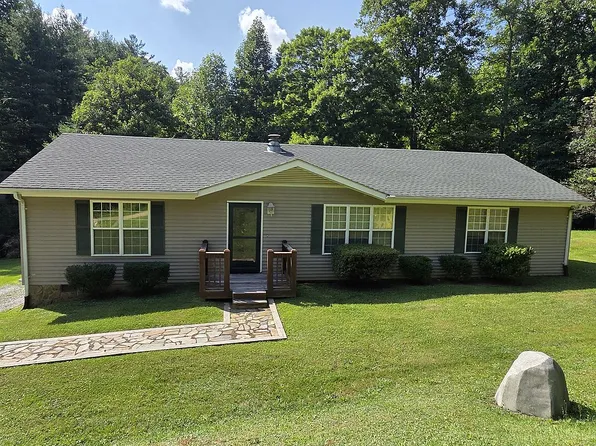 115 Jenwil Dr, Deep Gap, NC 28618