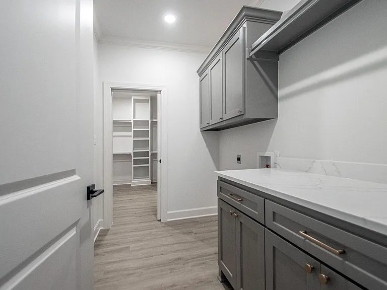 190 Fletcher Ridge Dr — Photo 19