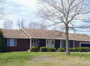15723 State Route 30, Constable, NY 12926