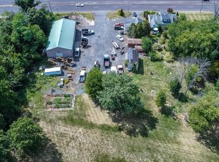 2751 York Rd, Jamison, PA 18929