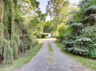 15528 88th St SE, Snohomish, WA 98290