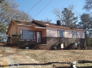 219 Grady St, Lagrange, GA 30240