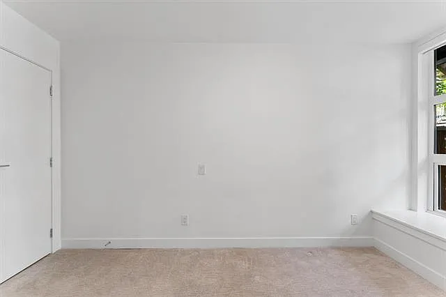 2060 Curling Rd #111 — Photo 7