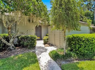 3 Players Club Villas Rd, Ponte Vedra Beach, FL 32082
