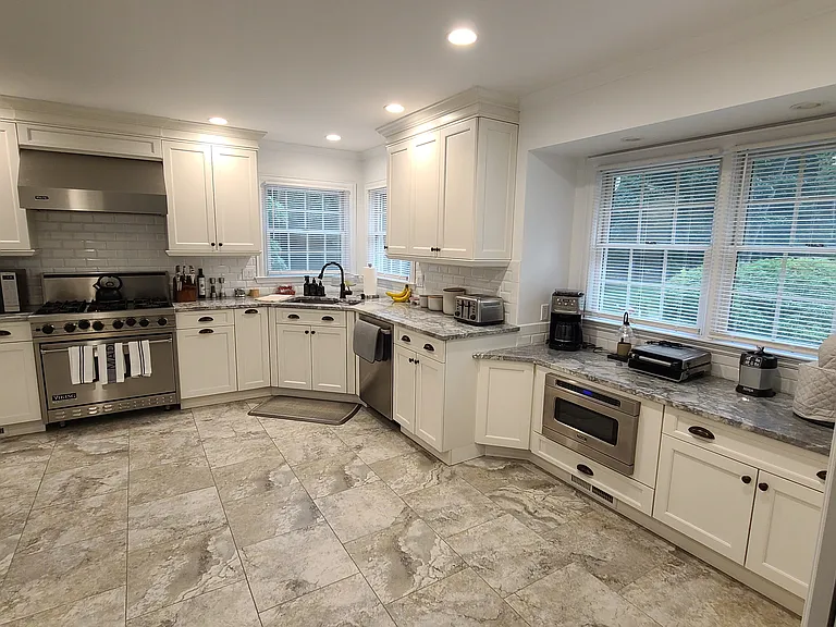 Cold Spring Rd — Photo 10