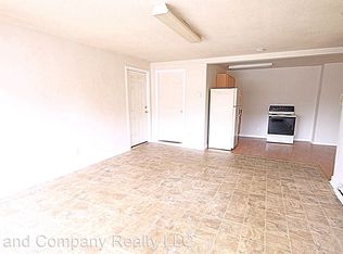 43-49 Oak St #43, Indian Orchard, MA 01151