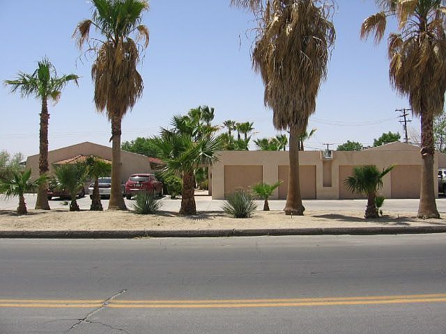 2nd image of 15860 Kasota Rd APT 7