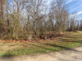 0 River Oaks Landing Cir #43, Orrville, AL 36767