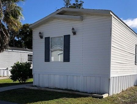 2nd image of 2431 W Roble Dr