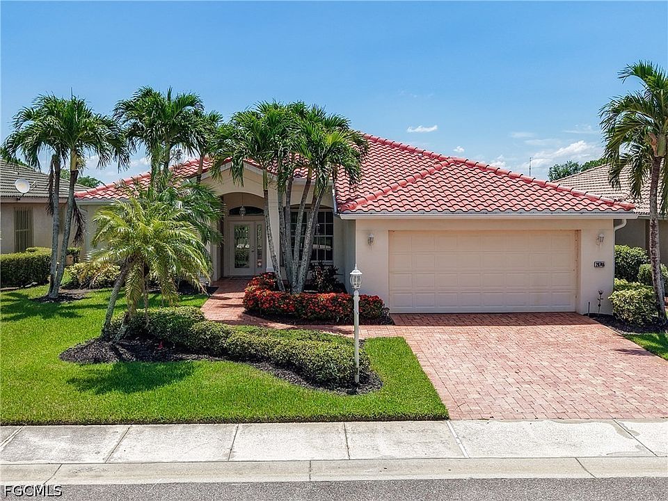 1st image of 20746 Wheelock Dr