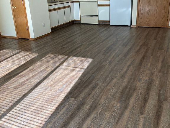 2nd image of 1266-1301 Winston Dr #16981817