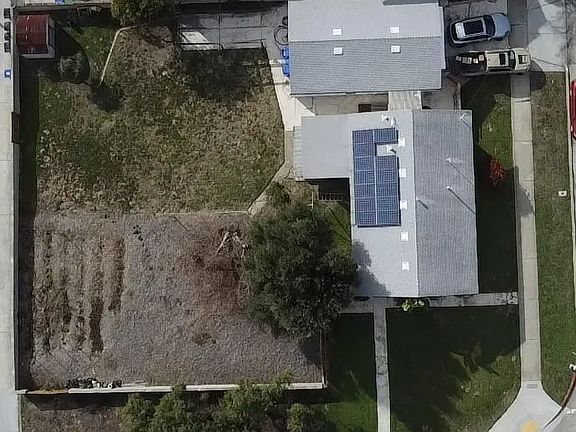 5th image of 4240 Morrell St