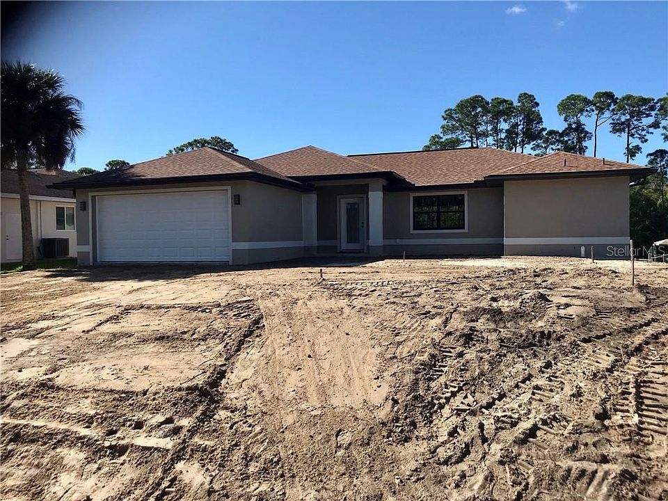 1st image of 2533 Cannolot Blvd