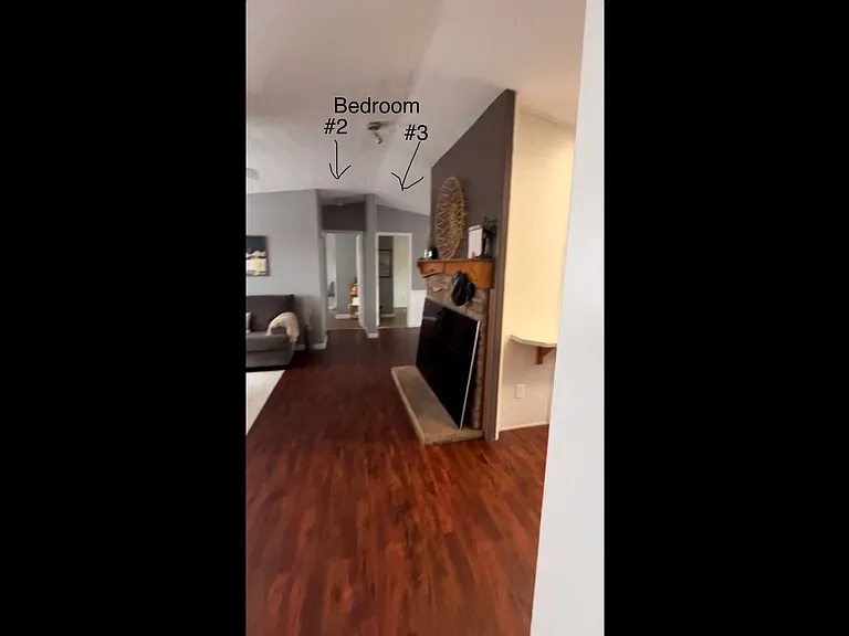 5283 N Thornton Pl — Photo 11