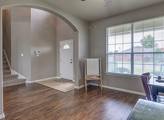 4th image of 200 Swenson Dr