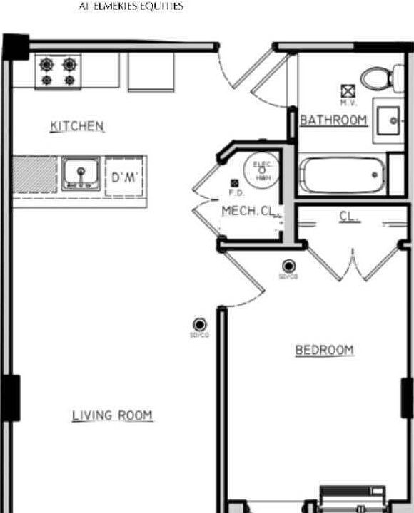 1775 Coney Island Ave APT 6C, Brooklyn, NY 11230 Zillow