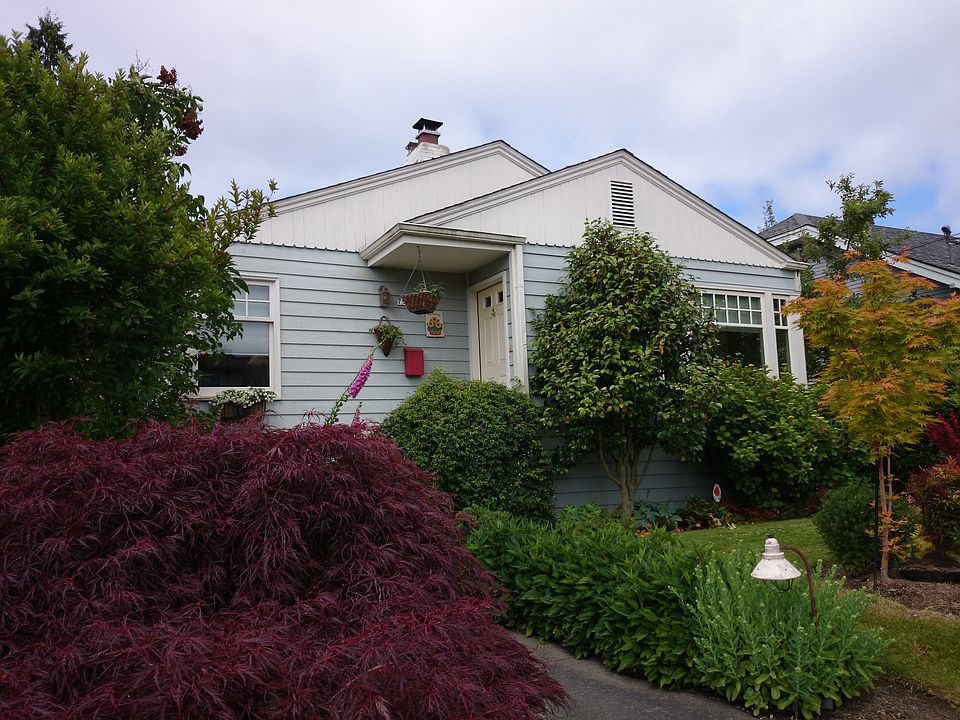 1st image of 7525 27th Ave NW