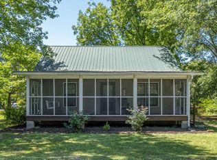 790 Valley Acres Rd, Leesburg, AL 35983