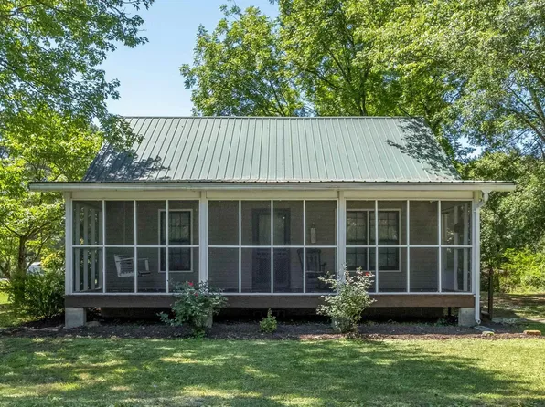 790 Valley Acres Rd, Leesburg, AL 35983