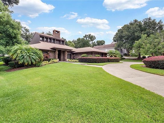 4th image of 5031 Lake In The Woods Blvd