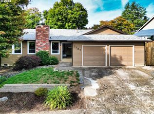 7137 SW Delaware St, Tualatin, OR 97062