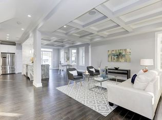 4911 13th St NW, Washington, DC 20011