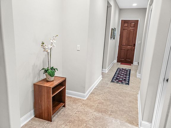 2nd image of 10601 Twisted Elm Dr #1