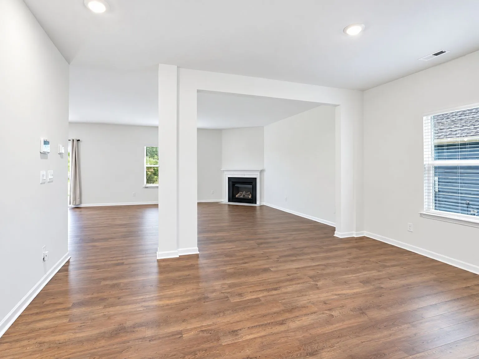 10971 Claystone Drive - 1 — Photo 3