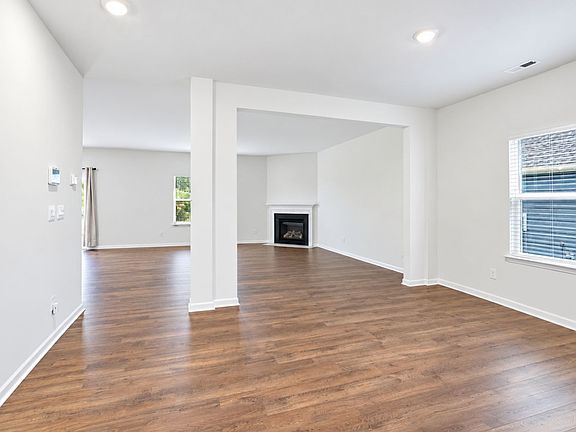 3rd image of 10971 Claystone Dr