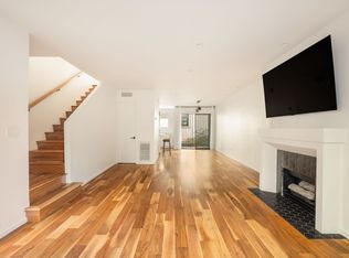 880 Hilldale Ave APT 1, West Hollywood, CA 90069
