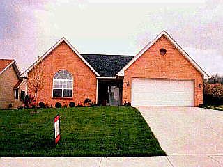 1st image of 124 N Jodee Dr