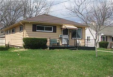 1st image of 2876 Archwood Pl