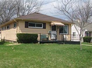2876 Archwood Pl, Cuyahoga Falls, OH 44221