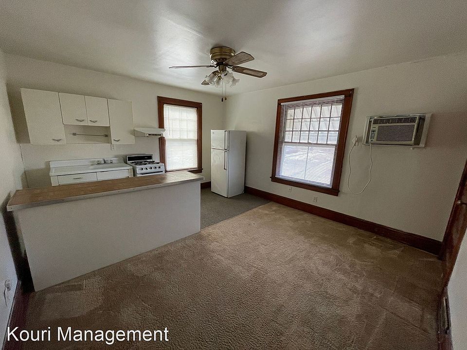 1st image of 111 Glen Ave #10853178