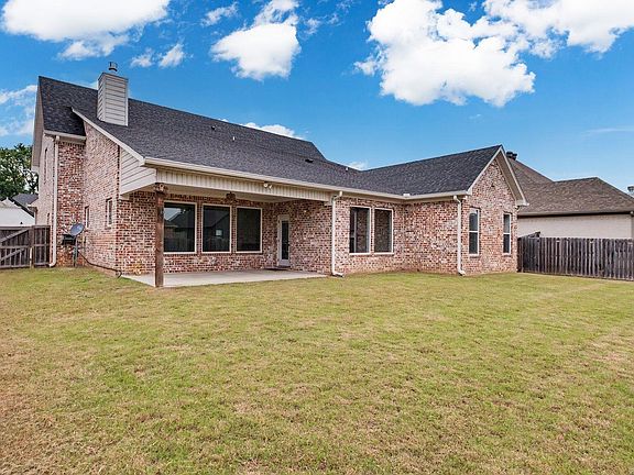2nd image of 7222 Havenwood Dr