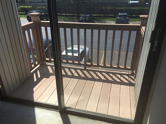 2nd image of 440 74th St APT 206