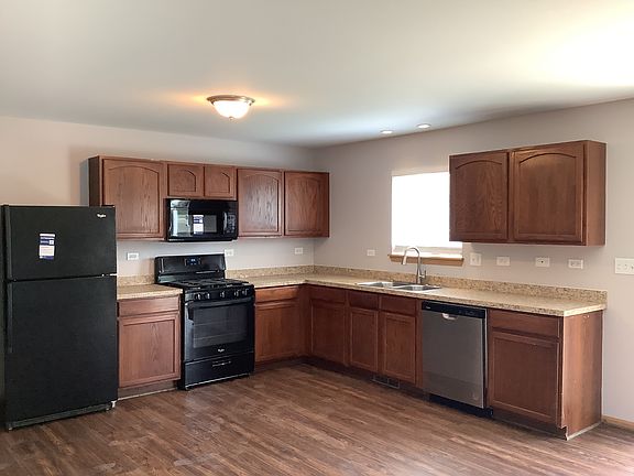 2nd image of 1689 Winterwheat Dr
