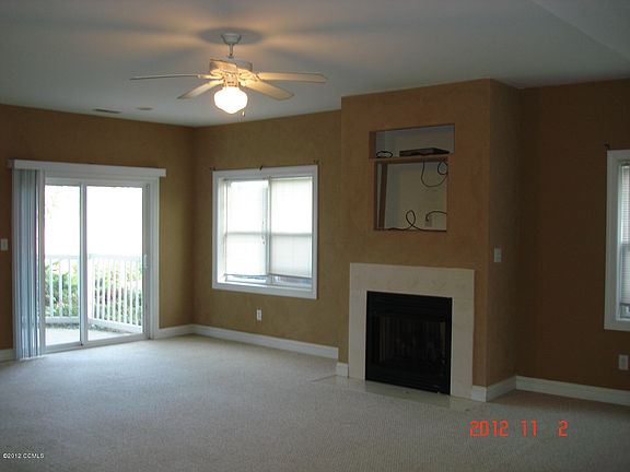 5th image of 404D Penny Lane #404 D
