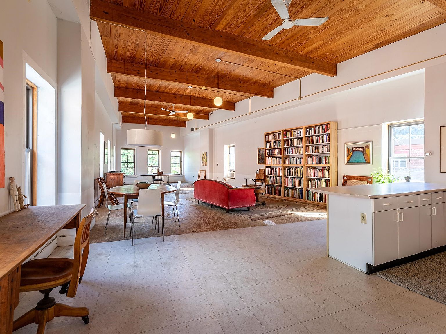 51 Square Dr, Bellows Falls, VT 05101 Zillow