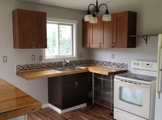 2490 Dando St, Pt Charlotte, FL 33948