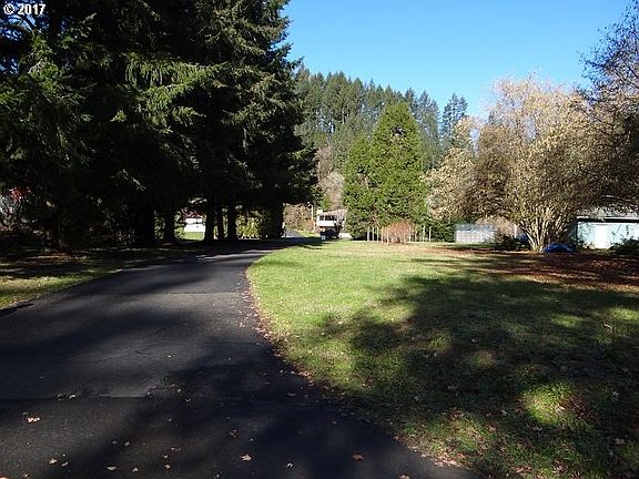 4th image of 171 Woodpecker Ln