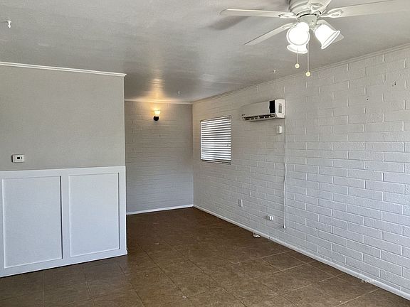 5th image of 304 & 308 W 12th St