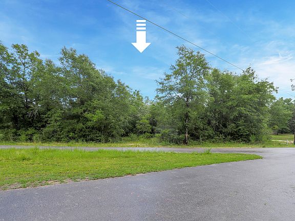 5th image of LOT 19 Fairfield Dr
