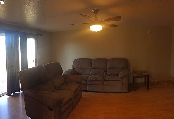 5th image of 15302 NE 50th St