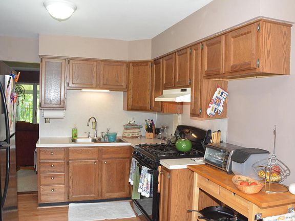 3rd image of 8460 Elkwood St SW #14
